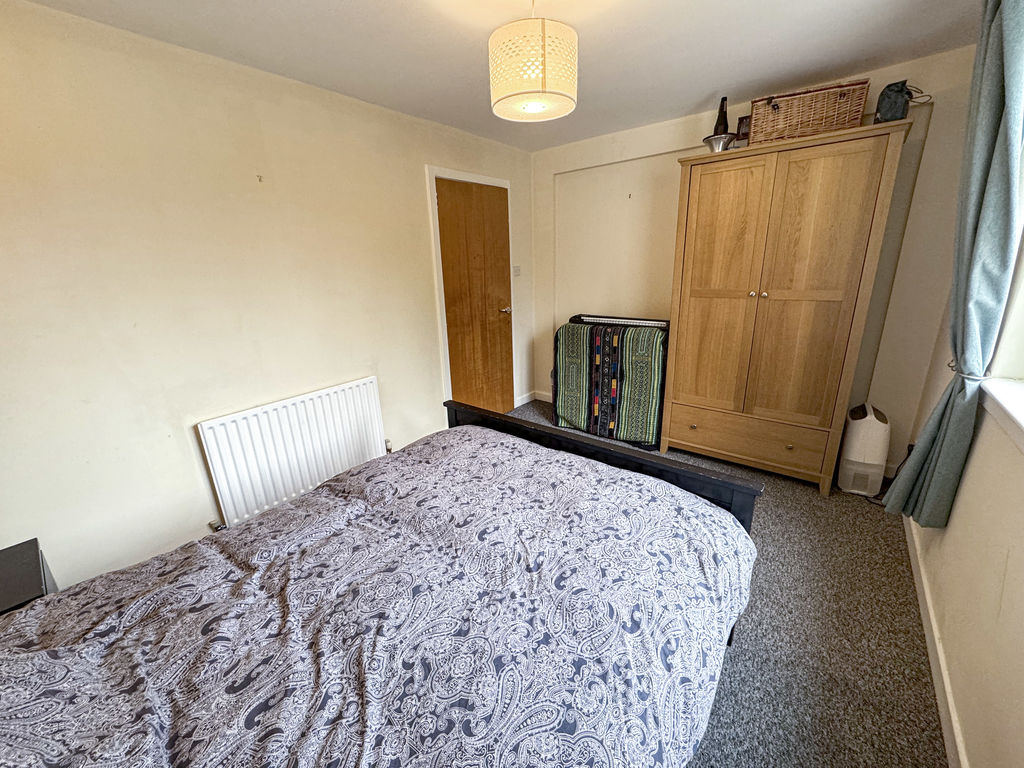 Thornbank Street Yorkhill